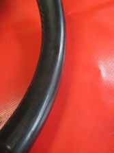 DACIA DOKKER LIFT LODGY KIEROWNICA