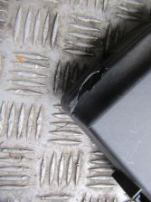 MASERATI GHIBLI 3.0 d SKRZYNKA BEZPIECNIKÓW 670008652