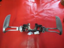 MASERATI GHIBLI M157 PRZEŁACZNIK ŁOPATKI