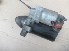 CITROEN C1 5D 05-12 1.0 ROZRUSZNIK