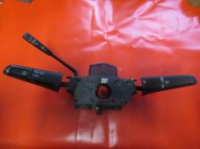 MERCEDES ML W163 3.2 PRZEŁACZNIK 0015406545