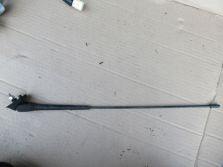 CITROEN C1 5D 05-12 1.0 ANTENA