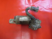 MERCEDES ML W163 3.2 SILNICZEK REDUKTORA