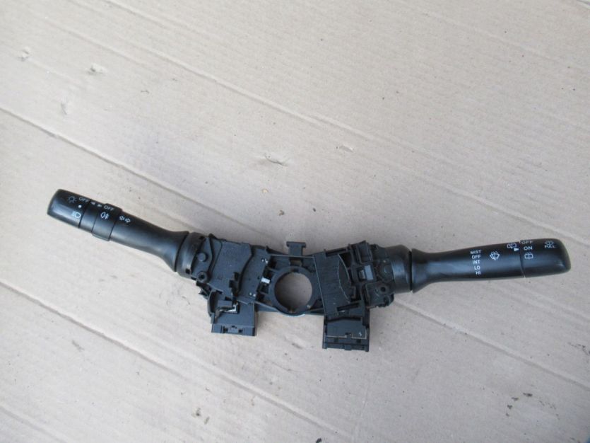 CITROEN C1 5D 05-12 1.0 PRZEŁĄCZNIK SWIATEŁ