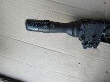 CITROEN C1 5D 05-12 1.0 PRZEŁĄCZNIK SWIATEŁ