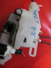 JEEP RENEGADE LIFT 2.0 M-JET ZAMEK PRAWY TYŁ 52139906