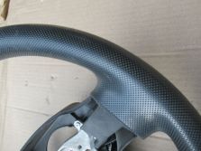 CITROEN C1 5D 05-12 1.0 KIEROWNICA