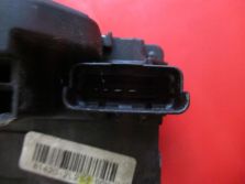 HYUNDAI I30 CW KOMBI ZAMEK PRAWY TYŁ 81420-2L200