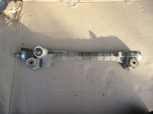 CITROEN C1 5D 05-12 1.0 PRZEKŁADNIA