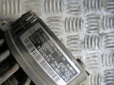 CITROEN C1 5D 05-12 1.0 ALTERNATOR 27060-0Q020