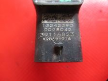 OPEL ASTRA K LIFT V 19-22 CZUJNIK PARKOWANIA 39116823