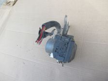 CITROEN C1 5D 05-12 1.0 POMPA ABS 0265231579