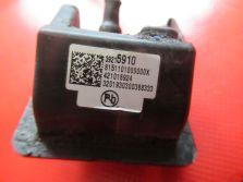 OPEL ASTRA K LIFT V 19-22 KAMERA TYŁ 39215910