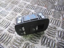 MASERATI GHIBLI M157 PRZEŁACZNIK SZYB PRAWY TYŁ 670025405