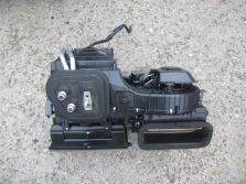 OPEL ASTRA K LIFT V 19-22 NAGRZEWNICA 39206980