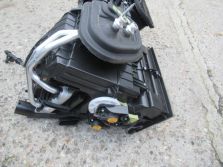 OPEL ASTRA K LIFT V 19-22 NAGRZEWNICA 39206980