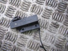 MASERATI GHIBLI M157 MODUŁ ANTENY 68067753AA