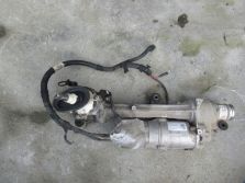 OPEL ASTRA K LIFT V 19-22 PRZEKŁADNIA MAGLOWNICA 39139954 A0069142B