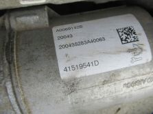 OPEL ASTRA K LIFT V 19-22 PRZEKŁADNIA MAGLOWNICA 39139954 A0069142B