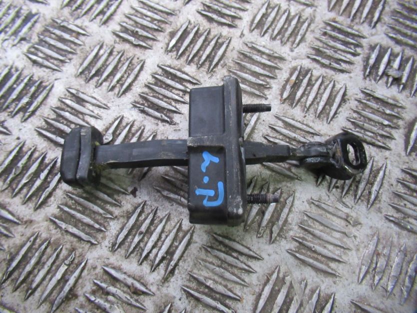 MASERATI GHIBLI M157 OGRANICZNIK DRZWI LEWY PRZÓD