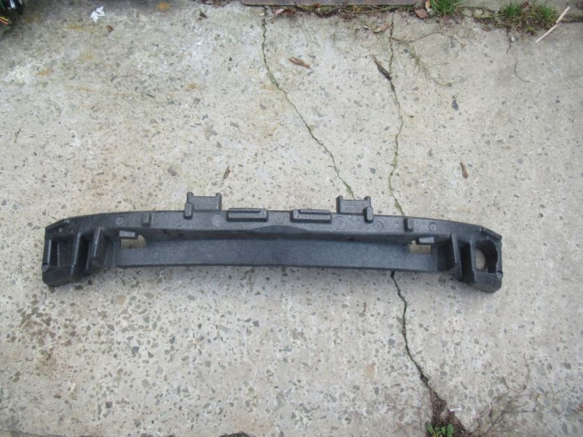 OPEL ASTRA K LIFT V 19-22 BELKA ABSORBER PRZÓD 39162330