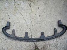 OPEL ASTRA K LIFT V 19-22 BELKA ZDERZAKA DOLNA 13443602