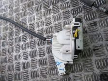 MASERATI GHIBLI M157 ZAMEK DRZWI LEWY PRZÓD 670030621