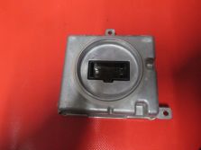 ASTRA K HB LIFT V 19-22 MODUŁ LAMPY 39077813