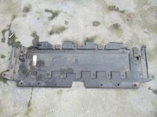 OPEL ASTRA K LIFT V 19-22 OSŁONA PŁYTA POD ZDERZAK 13423601