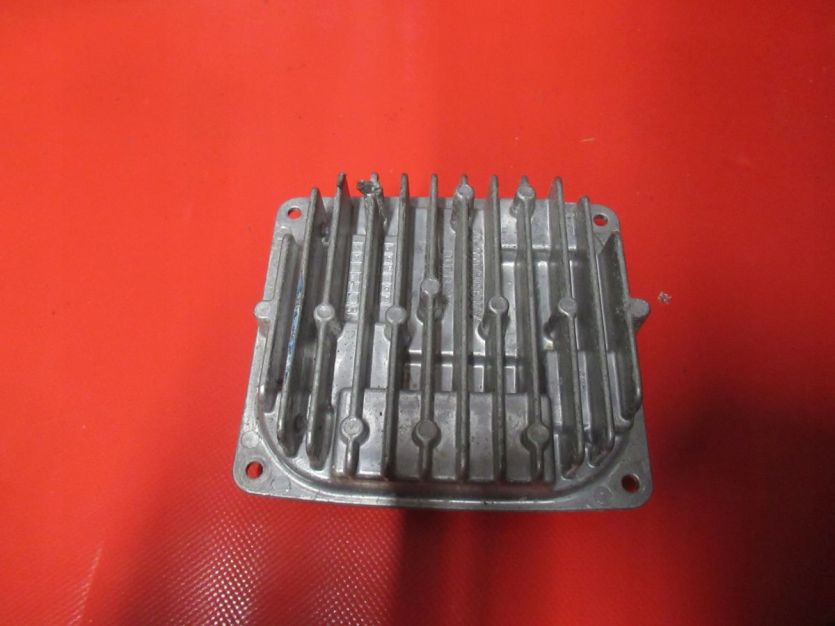 ASTRA K HB LIFT V 19-22 MODUŁ LAMPY 39055760