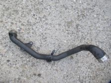 ASTRA K HB LIFT V 19-22 1.2 T RURA TURBO DOLOT 39172852