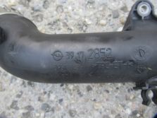 ASTRA K HB LIFT V 19-22 1.2 T RURA TURBO DOLOT 39172852