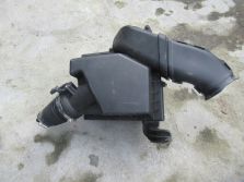 OPEL ASTRA K LIFT V 19-22 1.2 T OBUDOWA FILTRA POWIETRZA 39187026