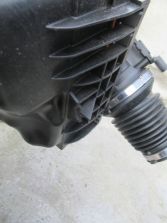 OPEL ASTRA K LIFT V 19-22 1.2 T OBUDOWA FILTRA POWIETRZA 39187026