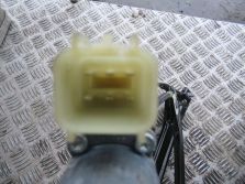 MASERATI GHIBLI 3.0 d MECHANIZM SZYBY PRAWY PRZÓD 6700098150