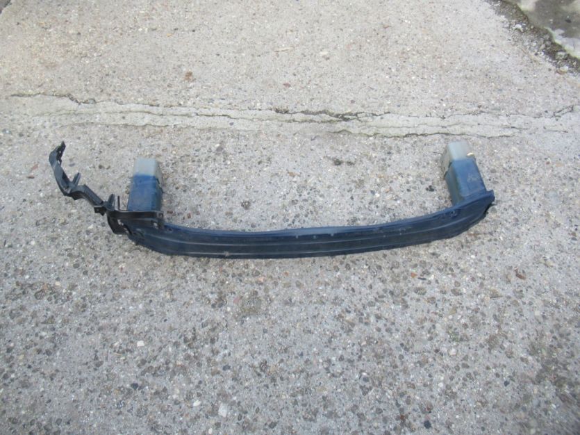 ASTRA K HB LIFT V 19-22 BELKA POD ZDERZAK 39160862