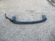 ASTRA K HB LIFT V 19-22 BELKA POD ZDERZAK 39160862