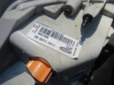 FORD KUGA MK2 II LAMPA LEWY TYŁ 90021835