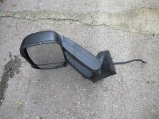 DUCATO 06-13 LUSTERKO LEWE 8PIN