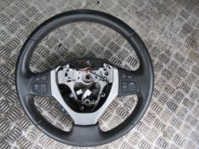 SUZUKI VITARA III LIFT S-CROSS LIFT KIEROWNICA 48110-61Mq0 GJL