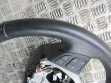 SUZUKI VITARA III LIFT S-CROSS LIFT KIEROWNICA 48110-61Mq0 GJL