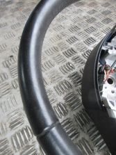 SUZUKI VITARA III LIFT S-CROSS LIFT KIEROWNICA 48110-61Mq0 GJL