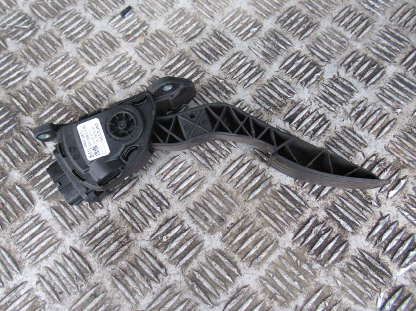 SUZUKI SX4 S-CROSS 1.0 K10C LIFT 2017 PEDAŁ GAZU 49400-68L51