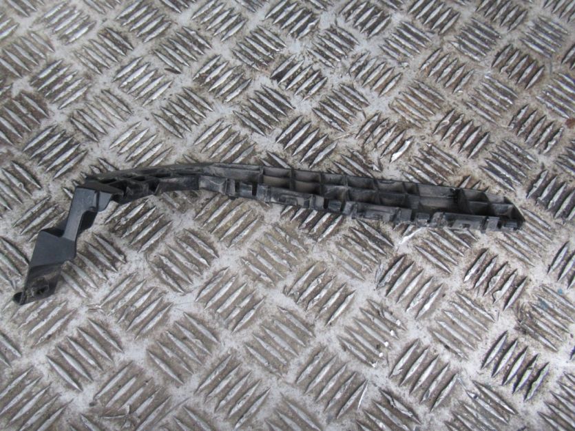 SUZUKI SX4 S-CROSS 1.0 K10C LIFT 2017 SLIZG ZDERZAKA TYŁ