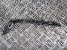 SUZUKI SX4 S-CROSS 1.0 K10C LIFT 2017 SLIZG ZDERZAKA TYŁ