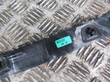 SUZUKI SX4 S-CROSS 1.0 K10C LIFT 2017 SLIZG ZDERZAKA TYŁ