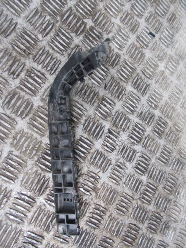 SUZUKI SX4 S-CROSS 1.0 K10C LIFT 2017 SLIZG ZDERZAKA TYŁ