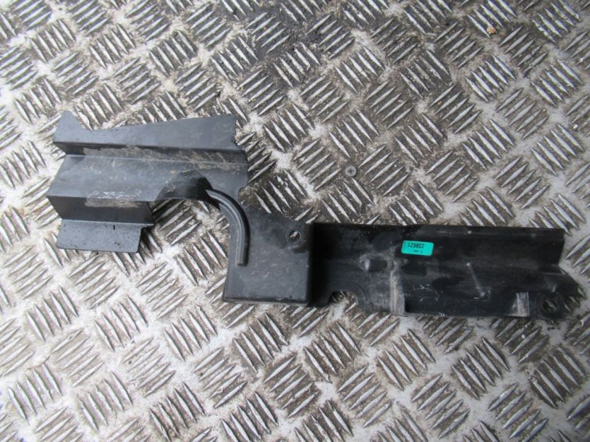 SUZUKI SX4 S-CROSS 1.0 K10C LIFT 2017 KIEROWNICA POWIETRZA 95344-64R0