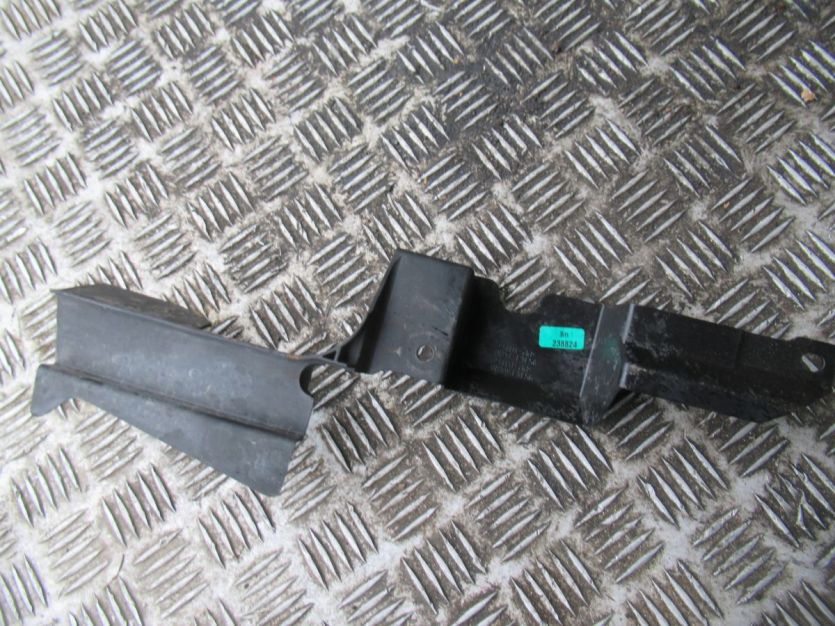 SUZUKI SX4 S-CROSS 1.0 K10C LIFT 2017 KIEROWNICA POWIETRZA 95343-64R0