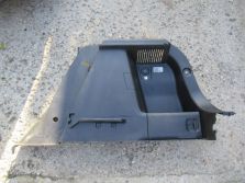 SUZUKI SX4 S-CROSS LIFT 2021R. BOCZEK BAGAZNIKA PRAWY 76271-61M0